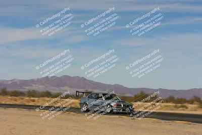 media/Nov-10-2024-Speed Ventures (Sun) [[498b179db7]]/1-Red Group/Session 1 Turn 7 Inside/